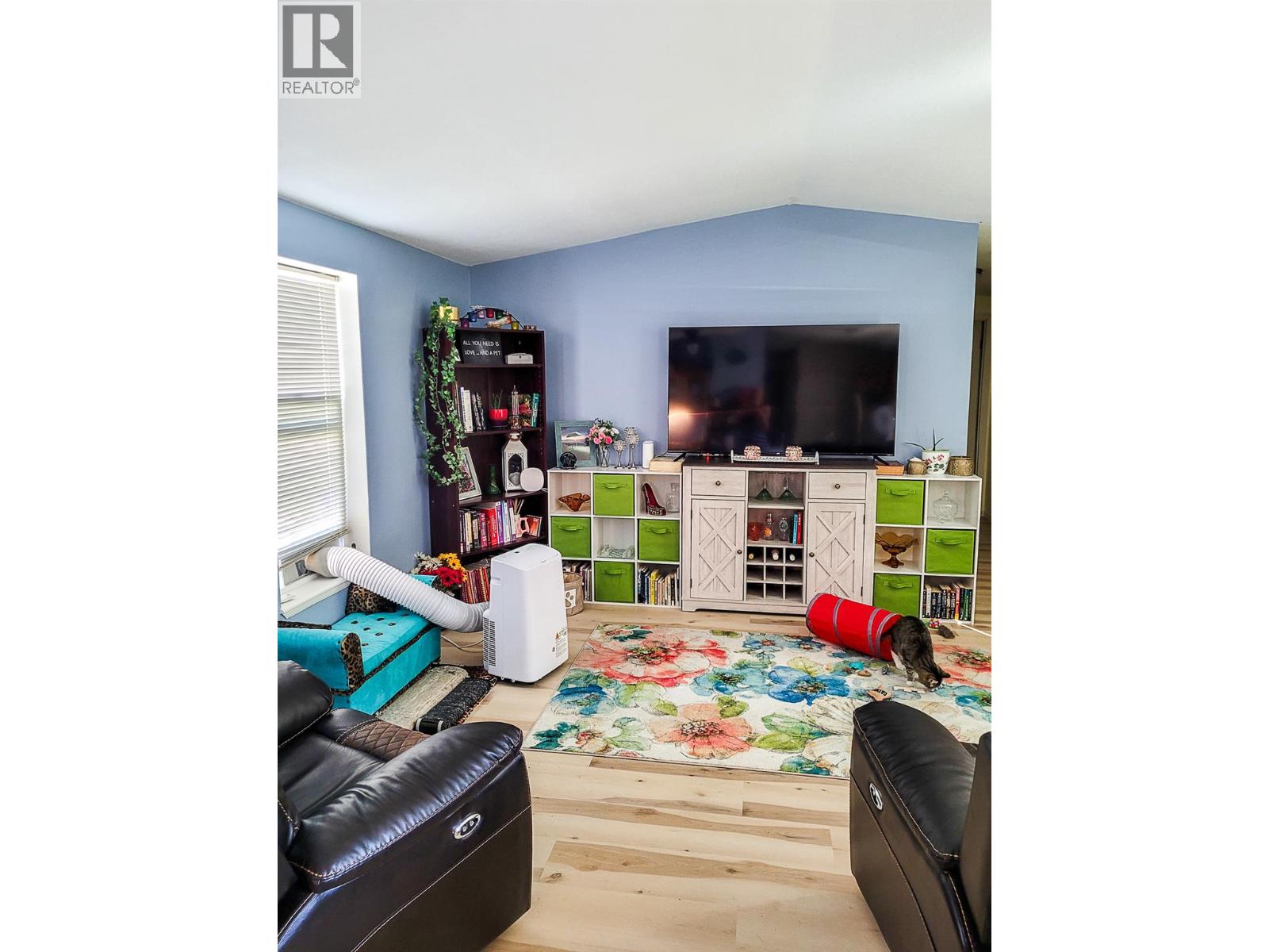 4510 Power Road Unit# 35, Barriere, British Columbia  V0E 1E0 - Photo 12 - 10396944