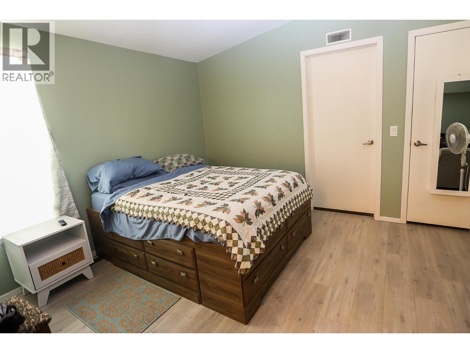 4510 Power Road Unit# 35, Barriere, British Columbia  V0E 1E0 - Photo 14 - 10396944