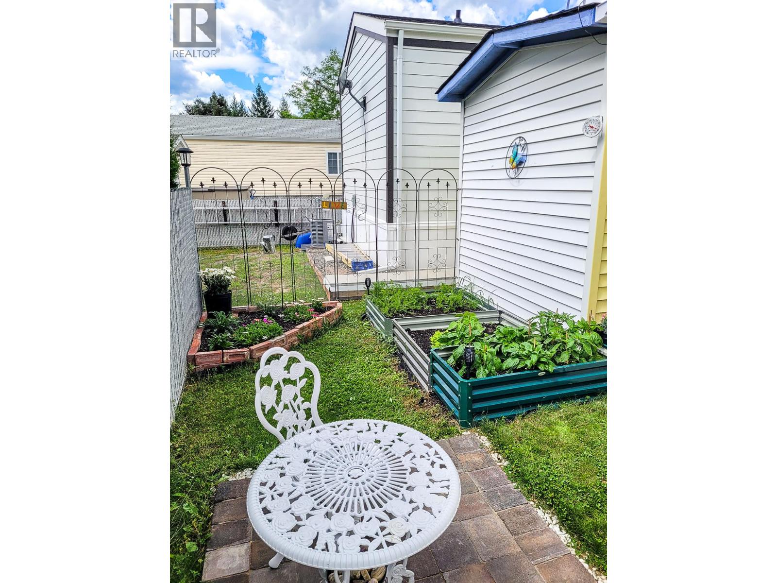 4510 Power Road Unit# 35, Barriere, British Columbia  V0E 1E0 - Photo 20 - 10396944
