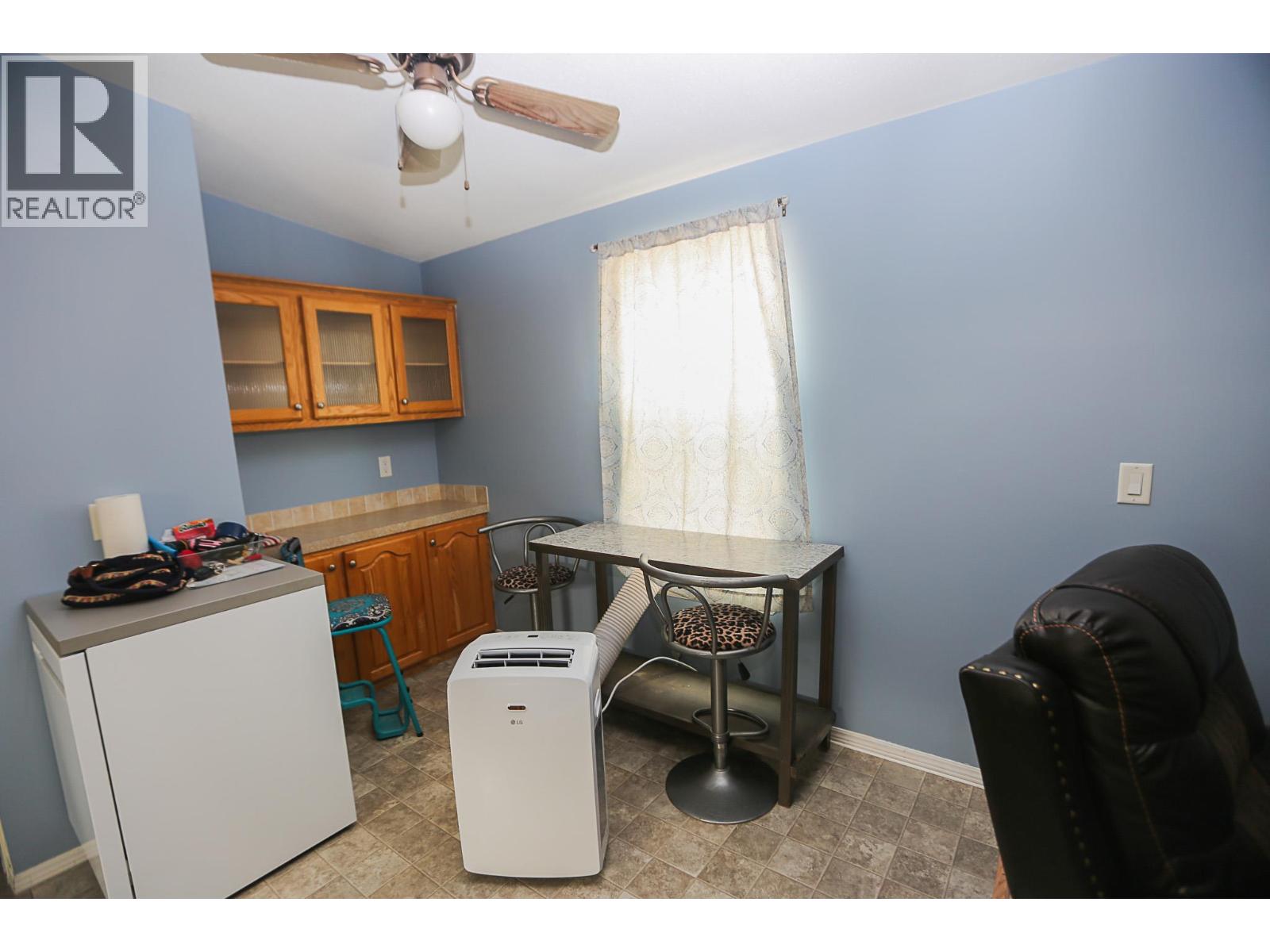 4510 Power Road Unit# 35, Barriere, British Columbia  V0E 1E0 - Photo 10 - 10396944