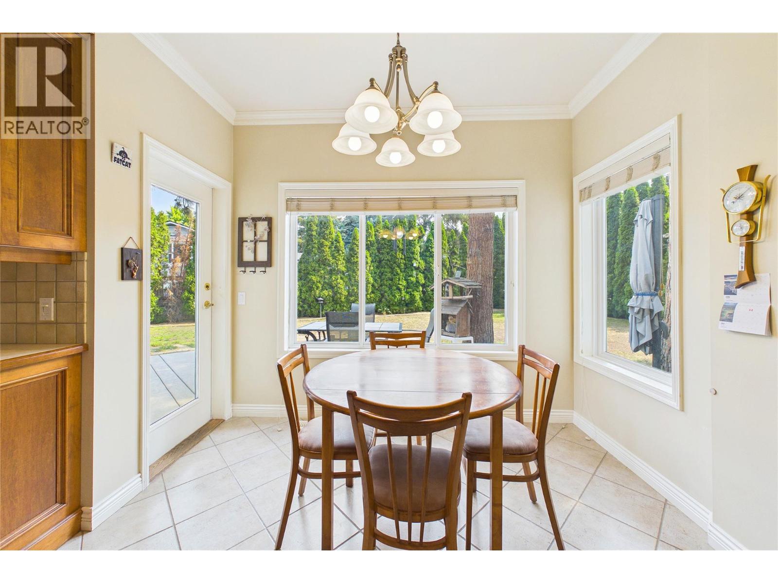 4335 Lysons Crescent, Kelowna, British Columbia  V1W 4S9 - Photo 11 - 10397339