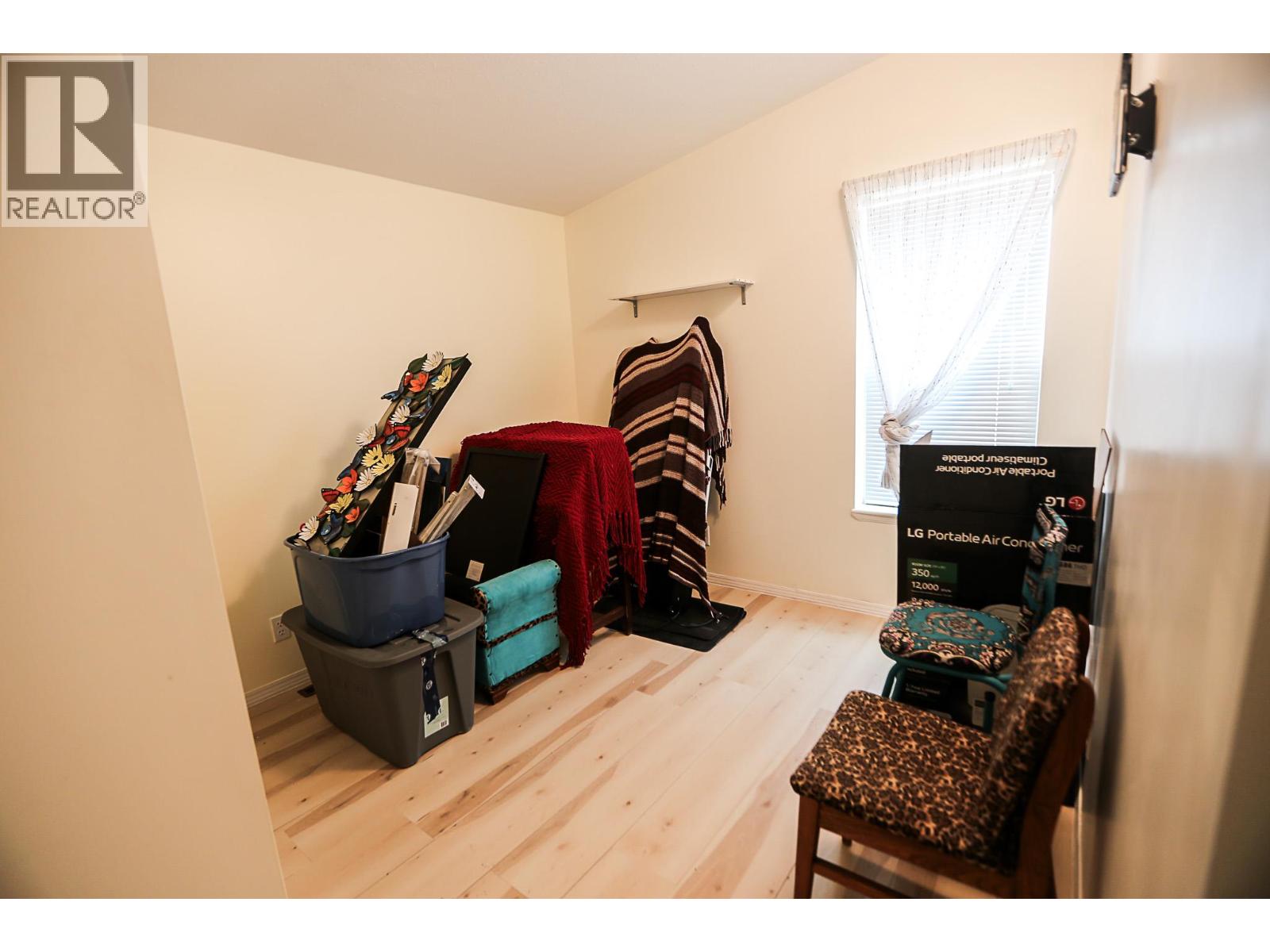 4510 Power Road Unit# 35, Barriere, British Columbia  V0E 1E0 - Photo 22 - 10396944