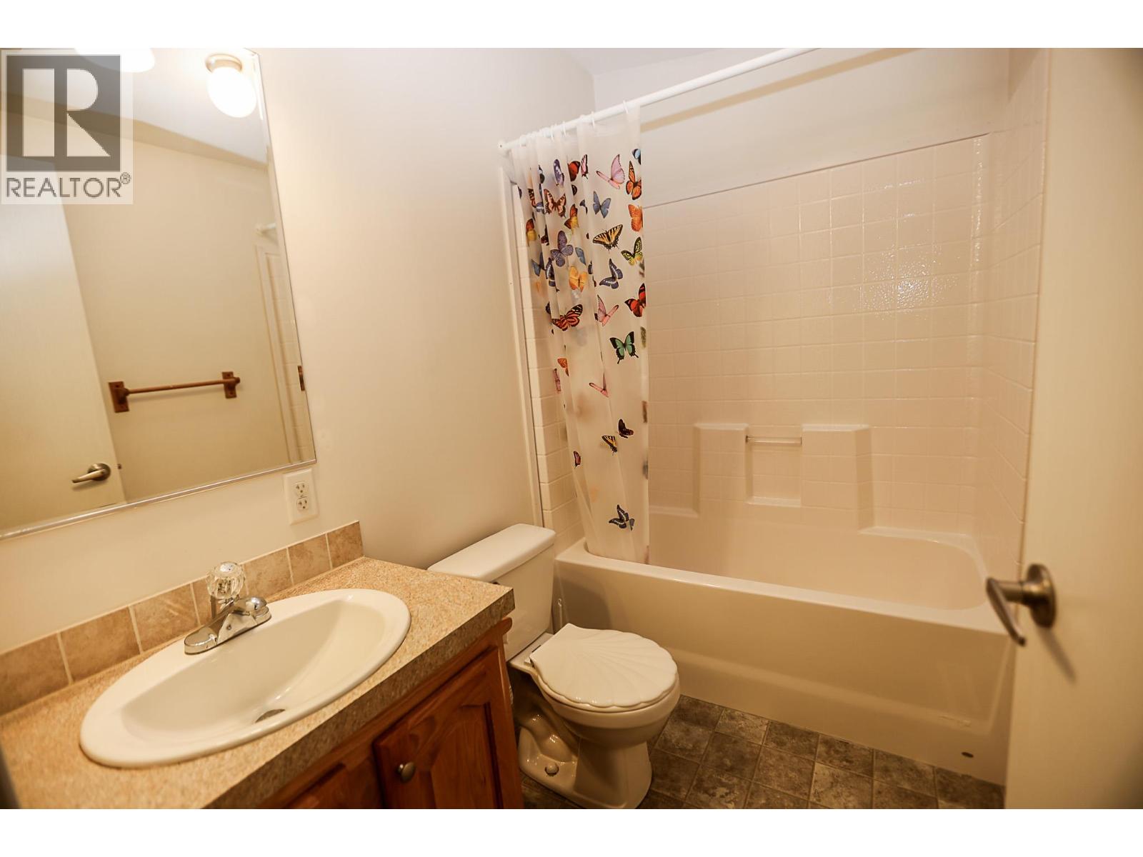 4510 Power Road Unit# 35, Barriere, British Columbia  V0E 1E0 - Photo 23 - 10396944
