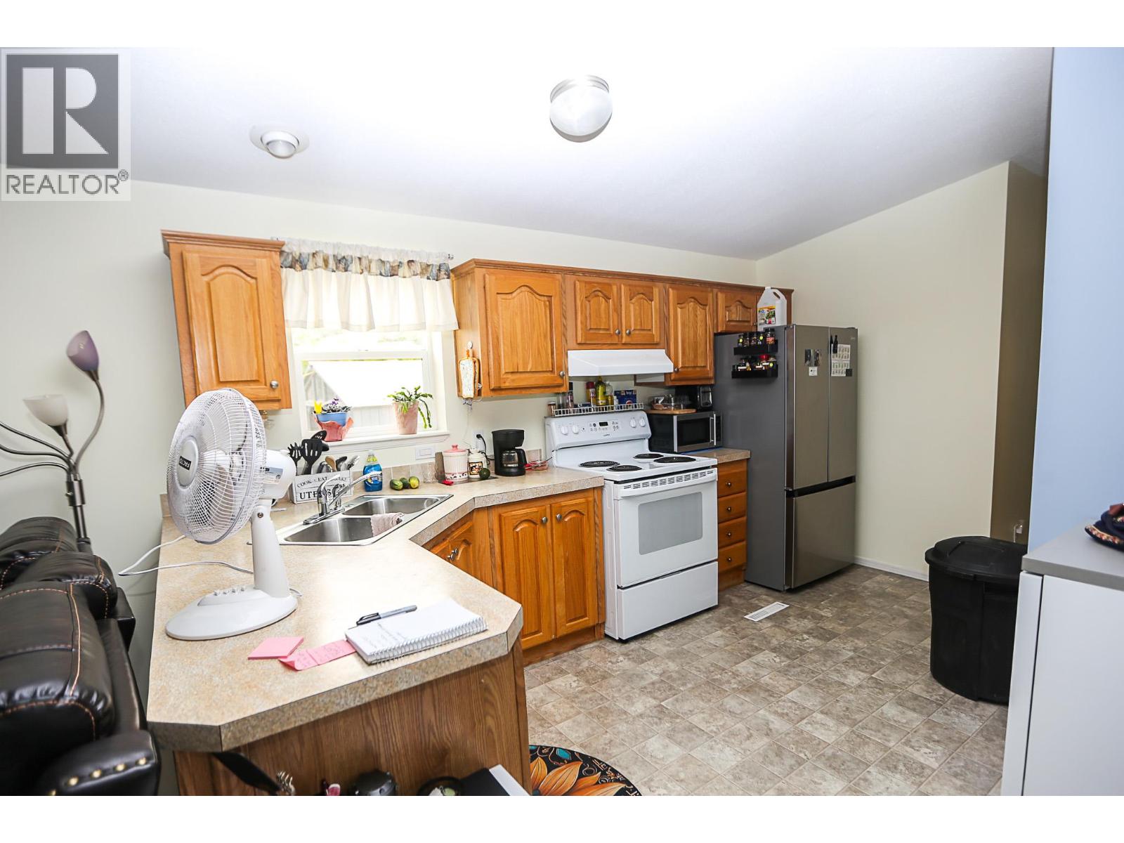 4510 Power Road Unit# 35, Barriere, British Columbia  V0E 1E0 - Photo 9 - 10396944