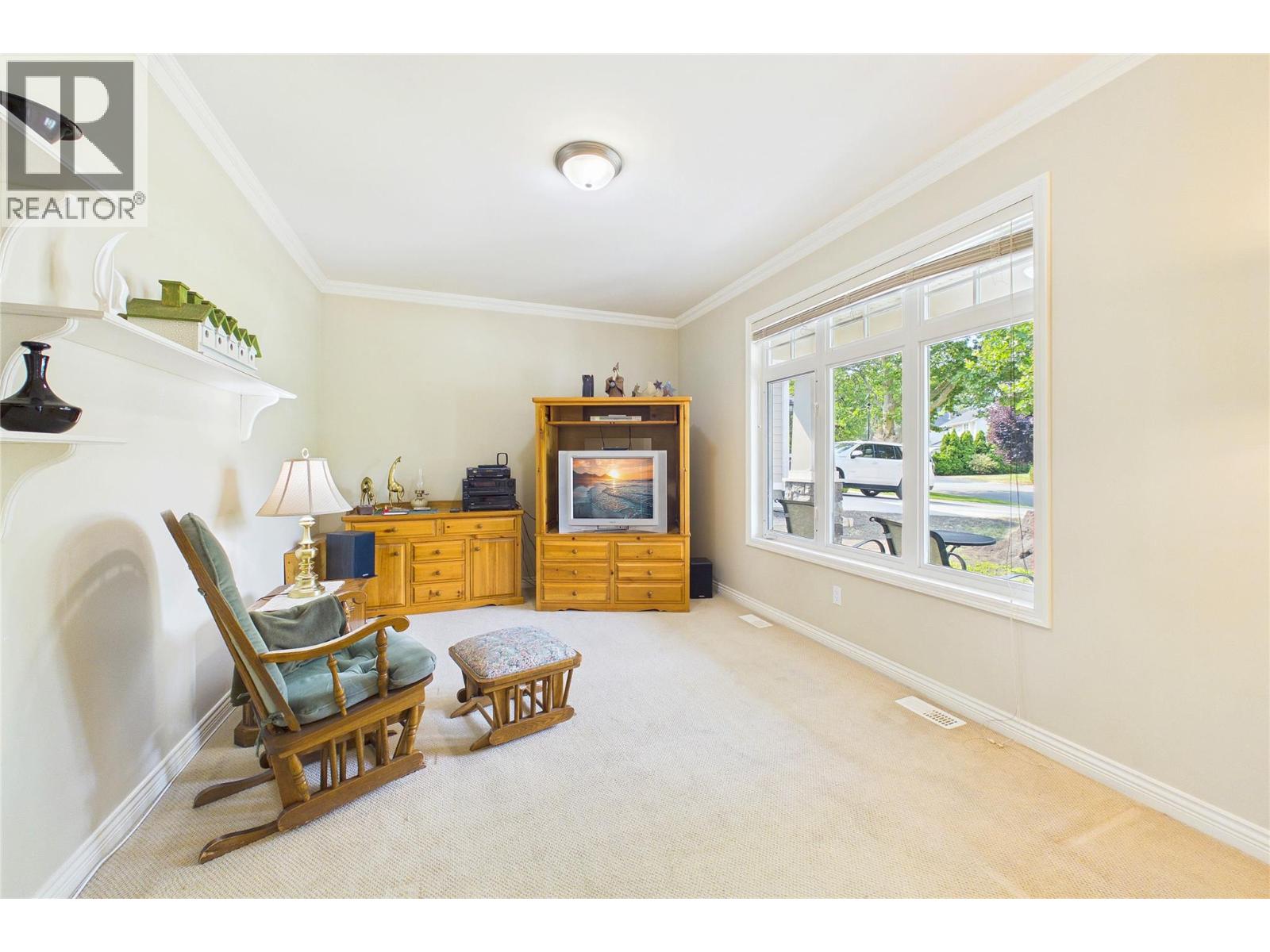 4335 Lysons Crescent, Kelowna, British Columbia  V1W 4S9 - Photo 21 - 10397339