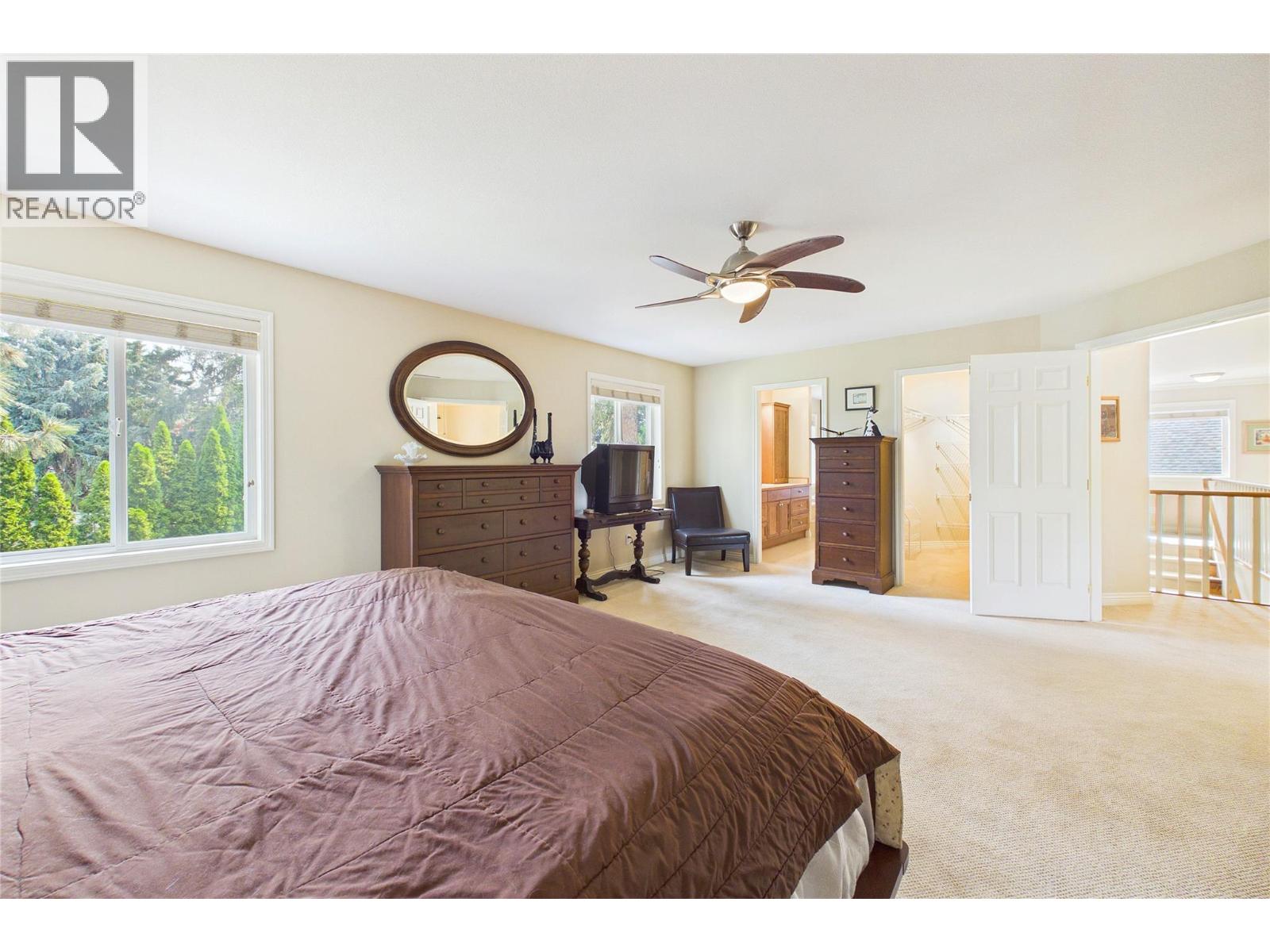 4335 Lysons Crescent, Kelowna, British Columbia  V1W 4S9 - Photo 28 - 10397339