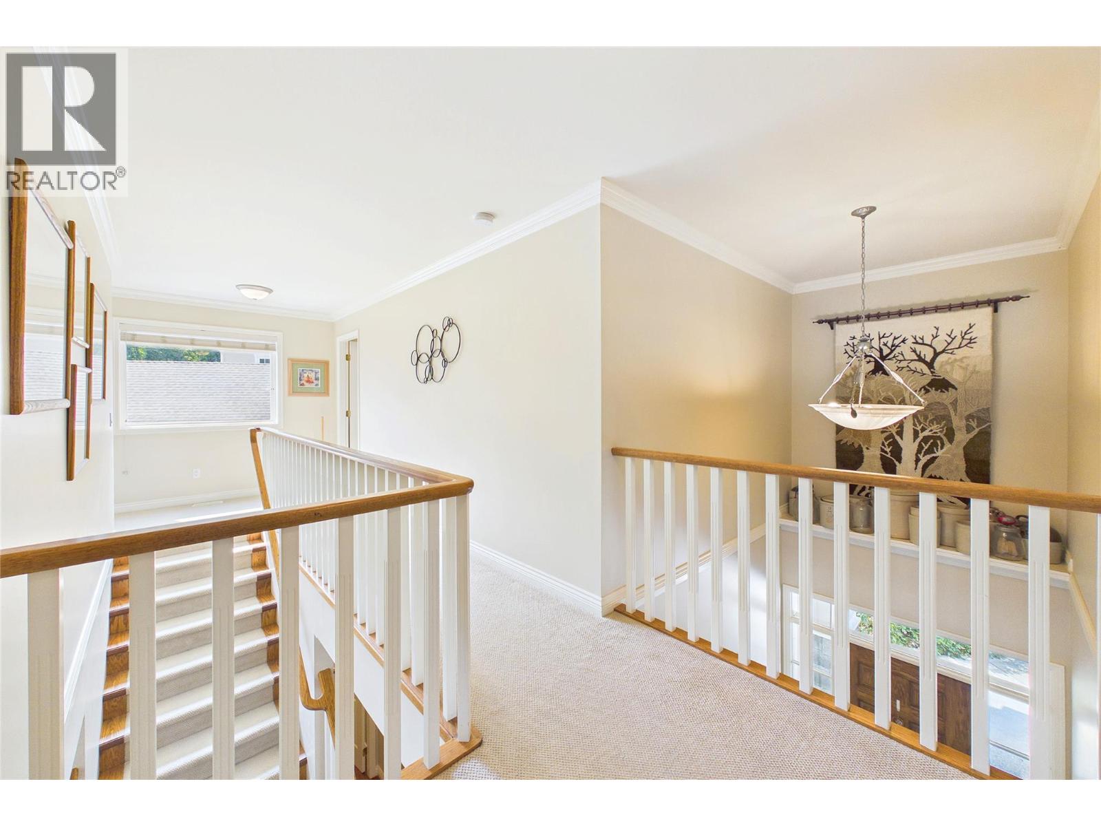 4335 Lysons Crescent, Kelowna, British Columbia  V1W 4S9 - Photo 25 - 10397339