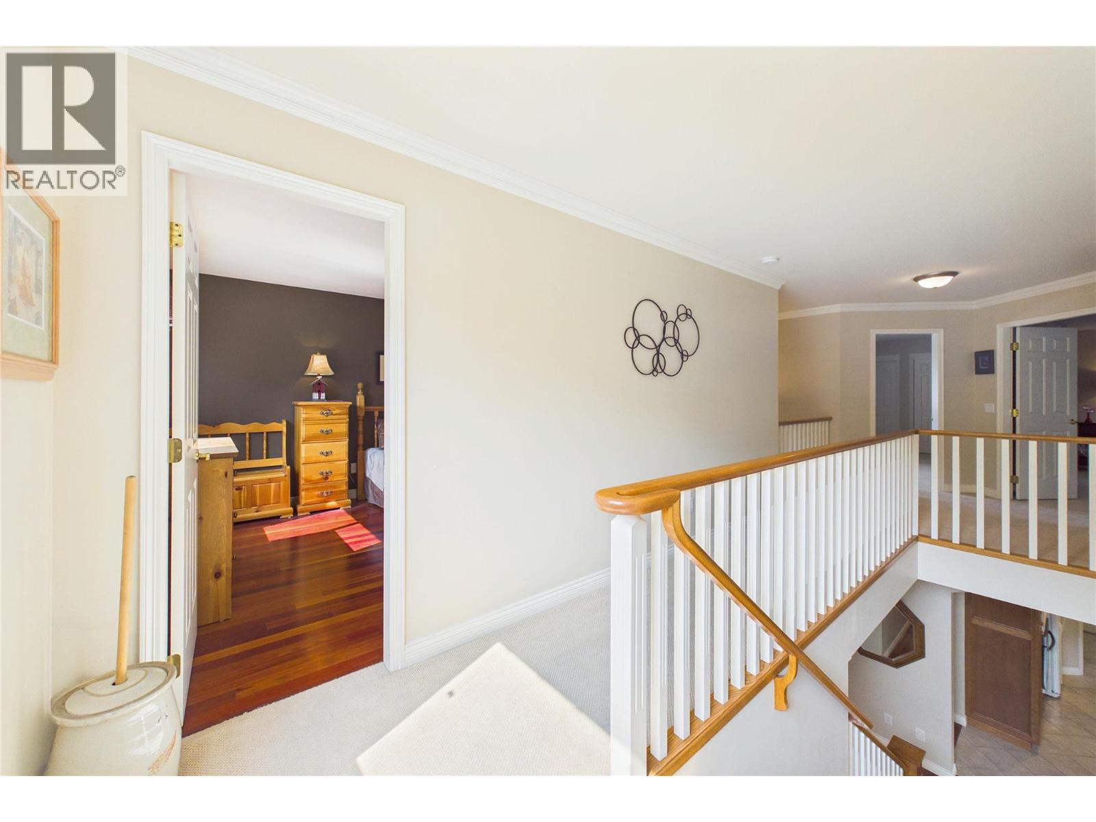 4335 Lysons Crescent, Kelowna, British Columbia  V1W 4S9 - Photo 24 - 10397339