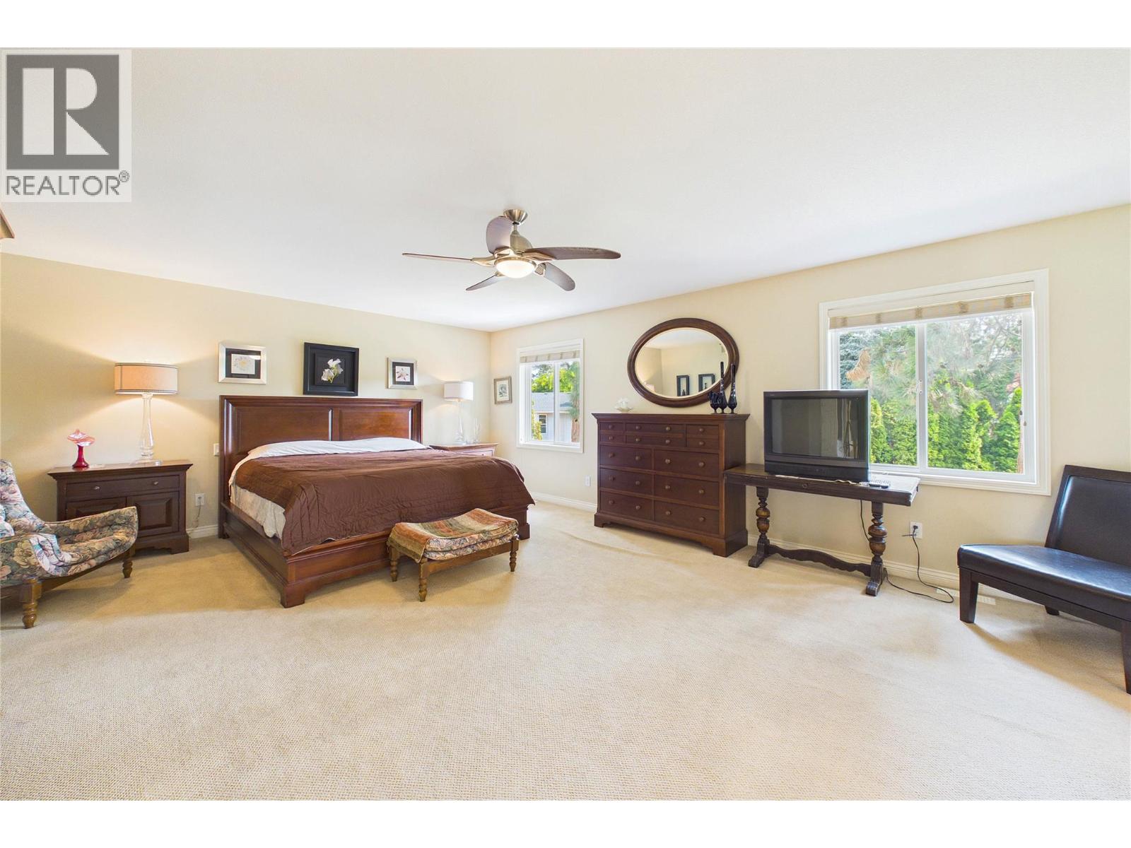 4335 Lysons Crescent, Kelowna, British Columbia  V1W 4S9 - Photo 26 - 10397339