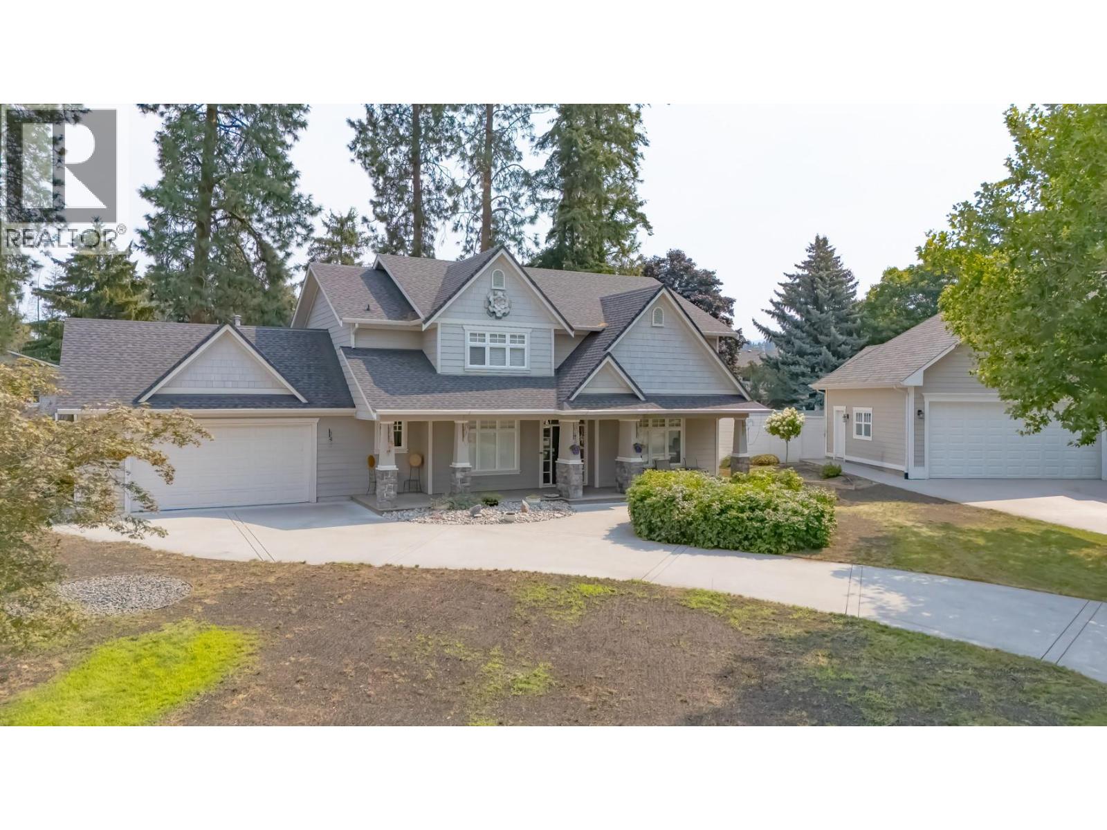 4335 Lysons Crescent, Kelowna, British Columbia  V1W 4S9 - Photo 46 - 10397339