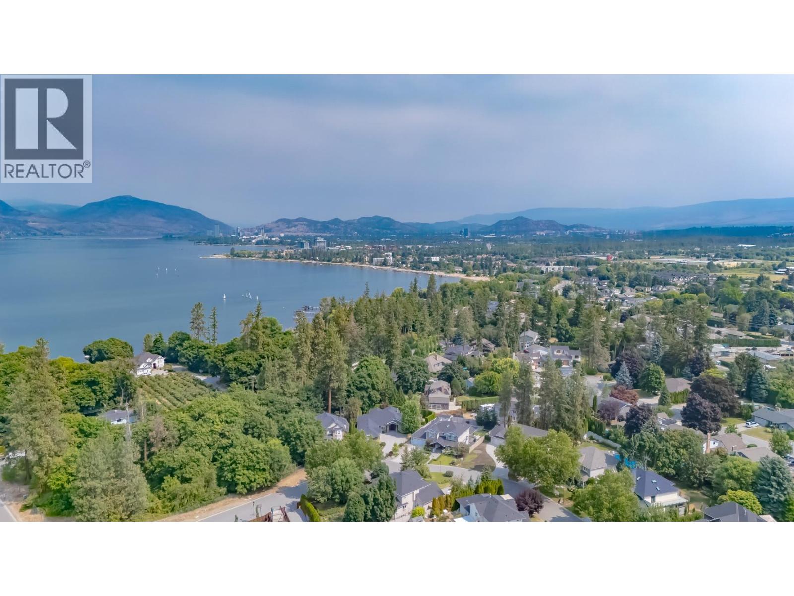 4335 Lysons Crescent, Kelowna, British Columbia  V1W 4S9 - Photo 50 - 10397339