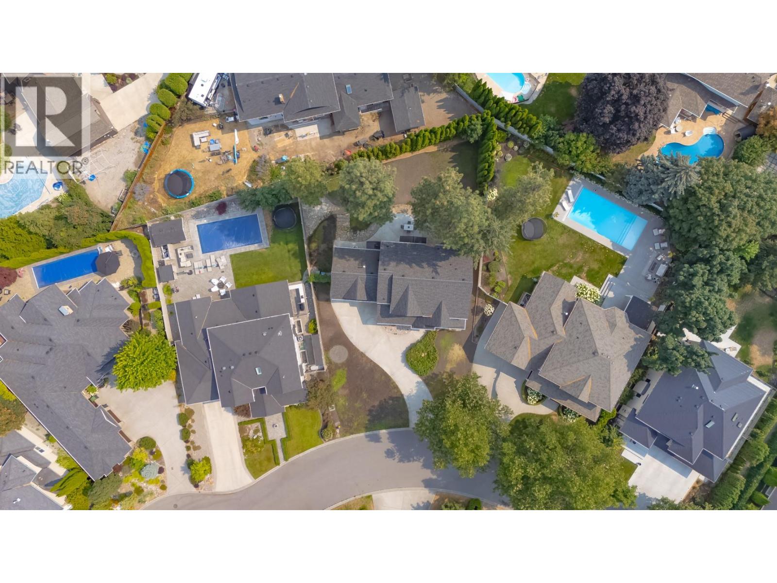 4335 Lysons Crescent, Kelowna, British Columbia  V1W 4S9 - Photo 49 - 10397339