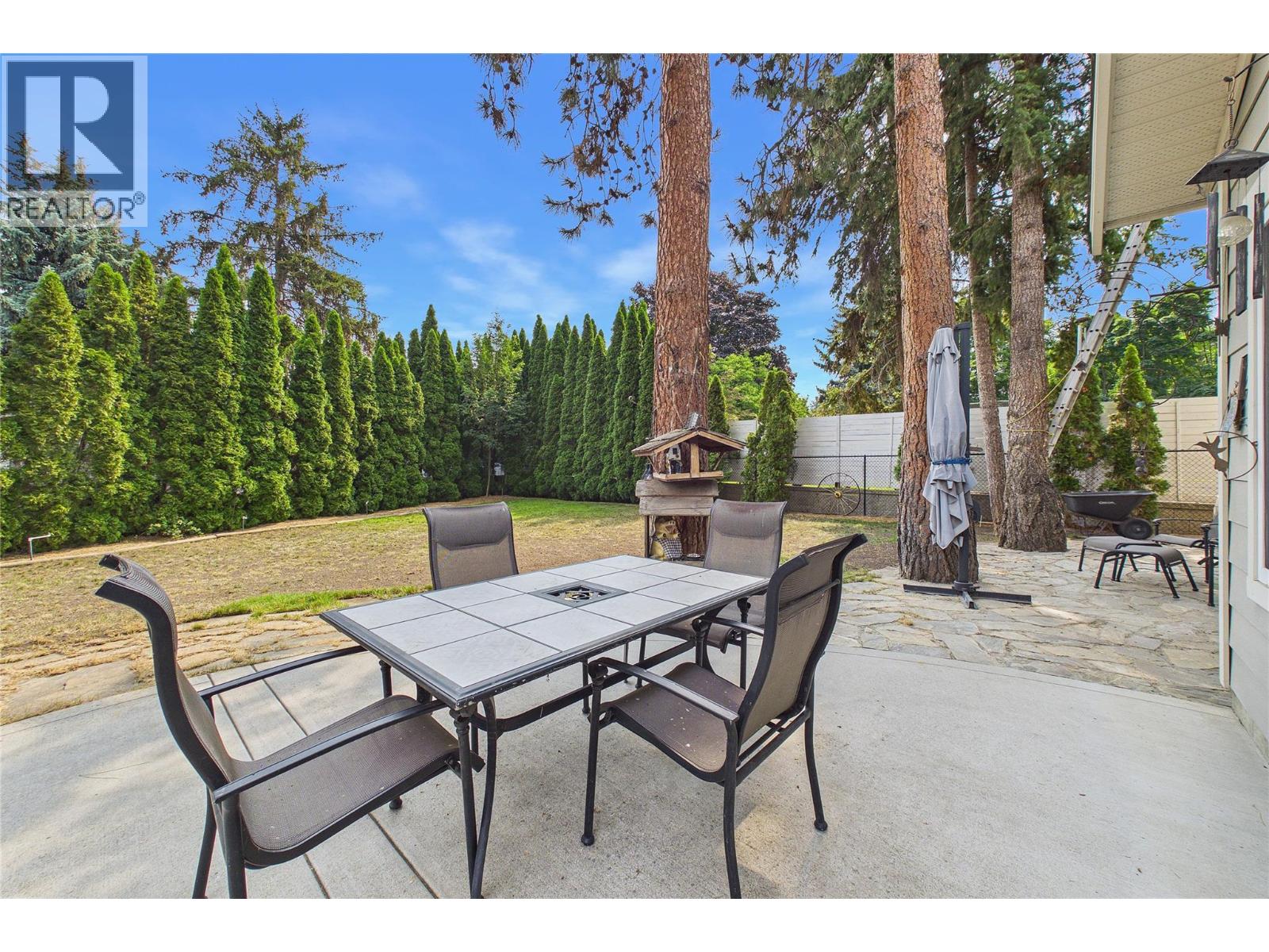 4335 Lysons Crescent, Kelowna, British Columbia  V1W 4S9 - Photo 40 - 10397339