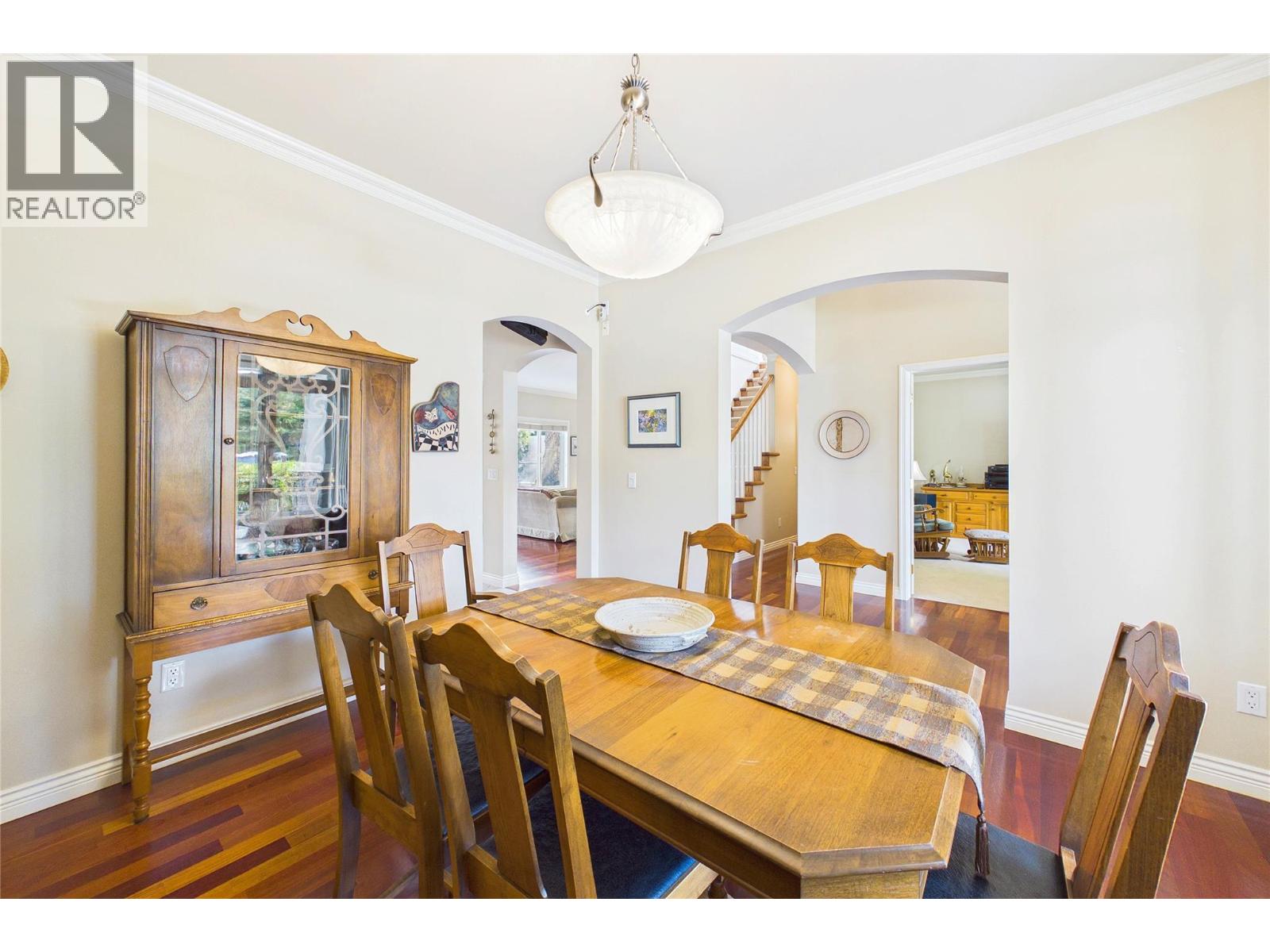 4335 Lysons Crescent, Kelowna, British Columbia  V1W 4S9 - Photo 19 - 10397339