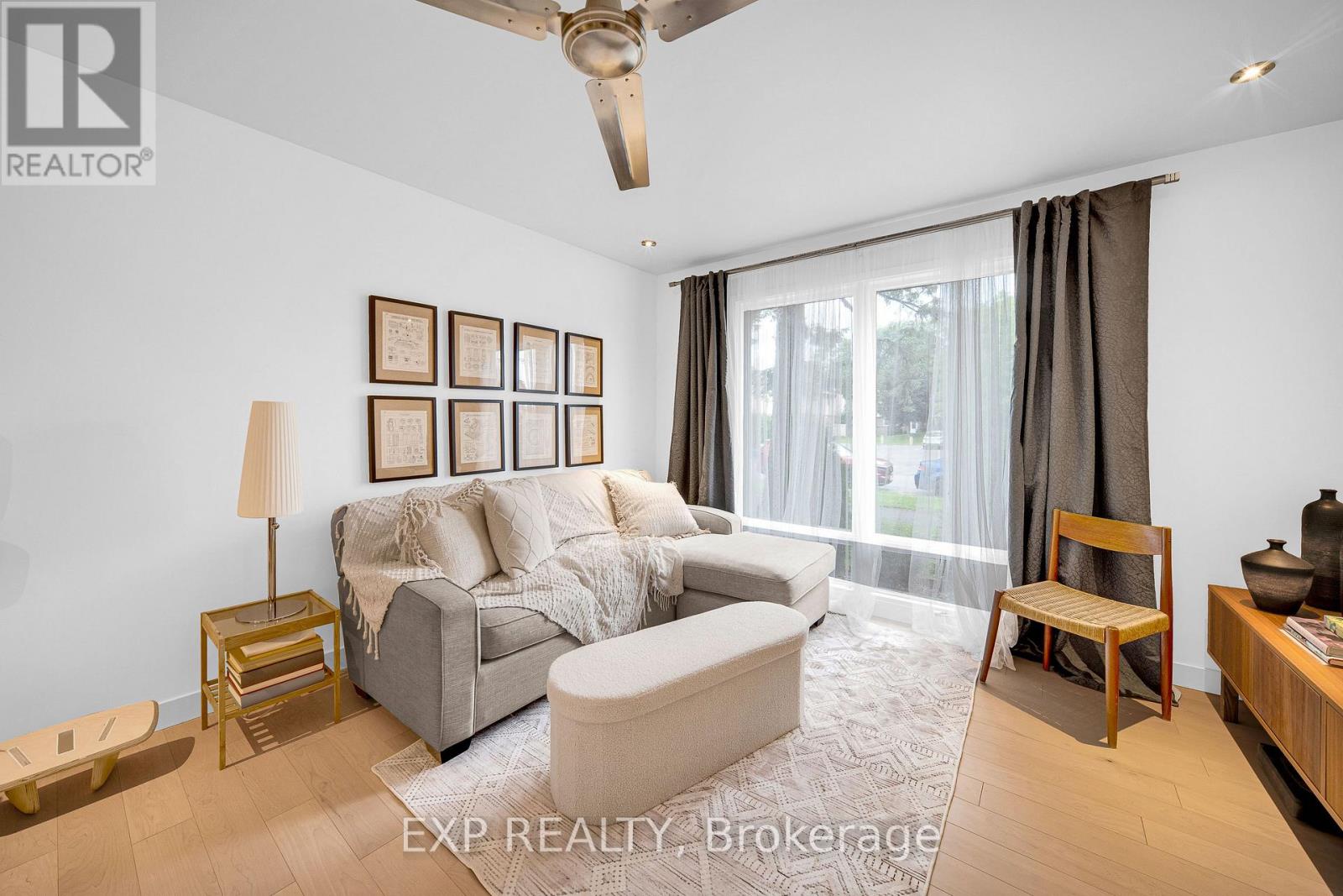 4 - 21 Midland Crescent, Ottawa, Ontario K2H 8P6 - Photo 5 - X13664106