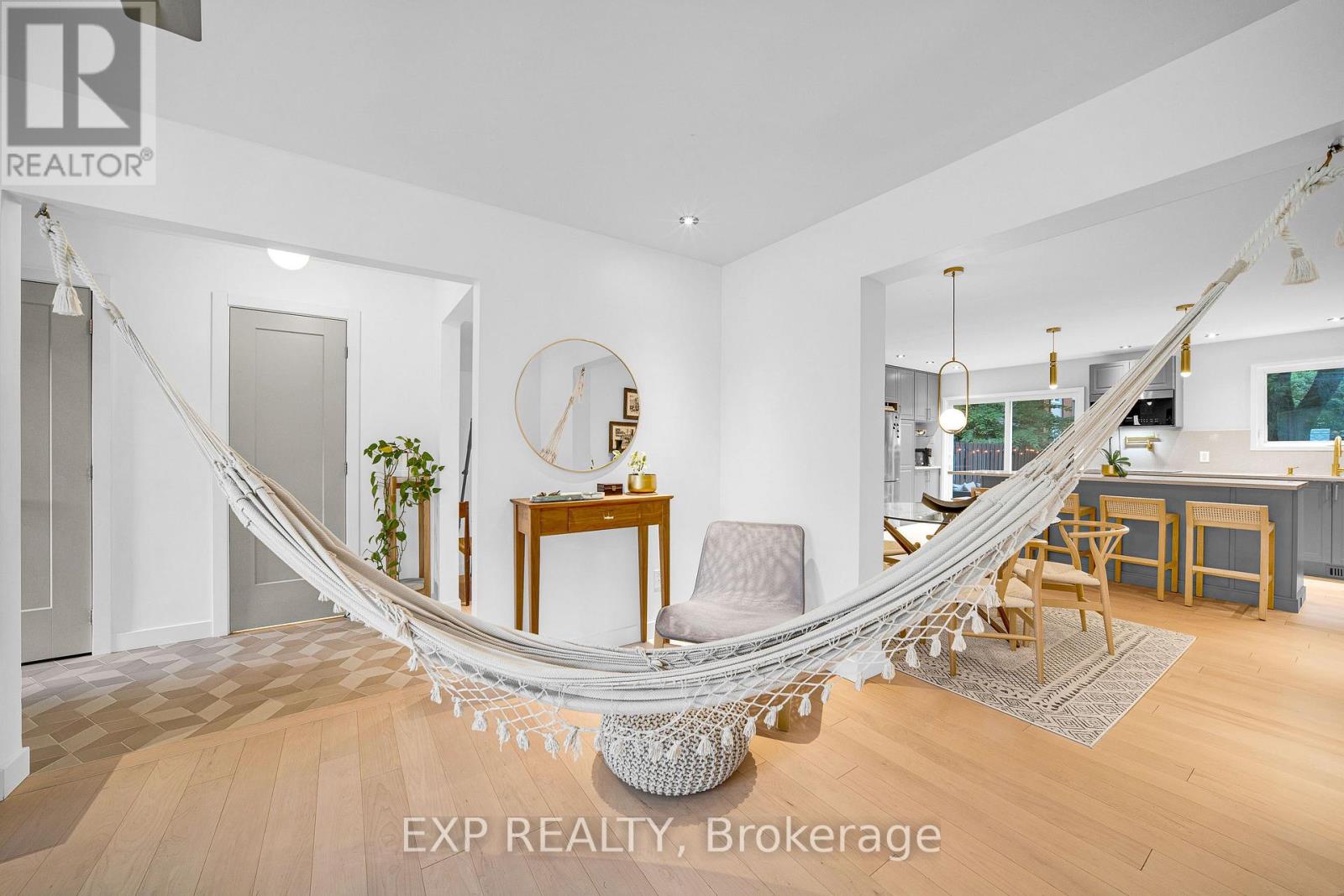4 - 21 Midland Crescent, Ottawa, Ontario K2H 8P6 - Photo 6 - X13664106