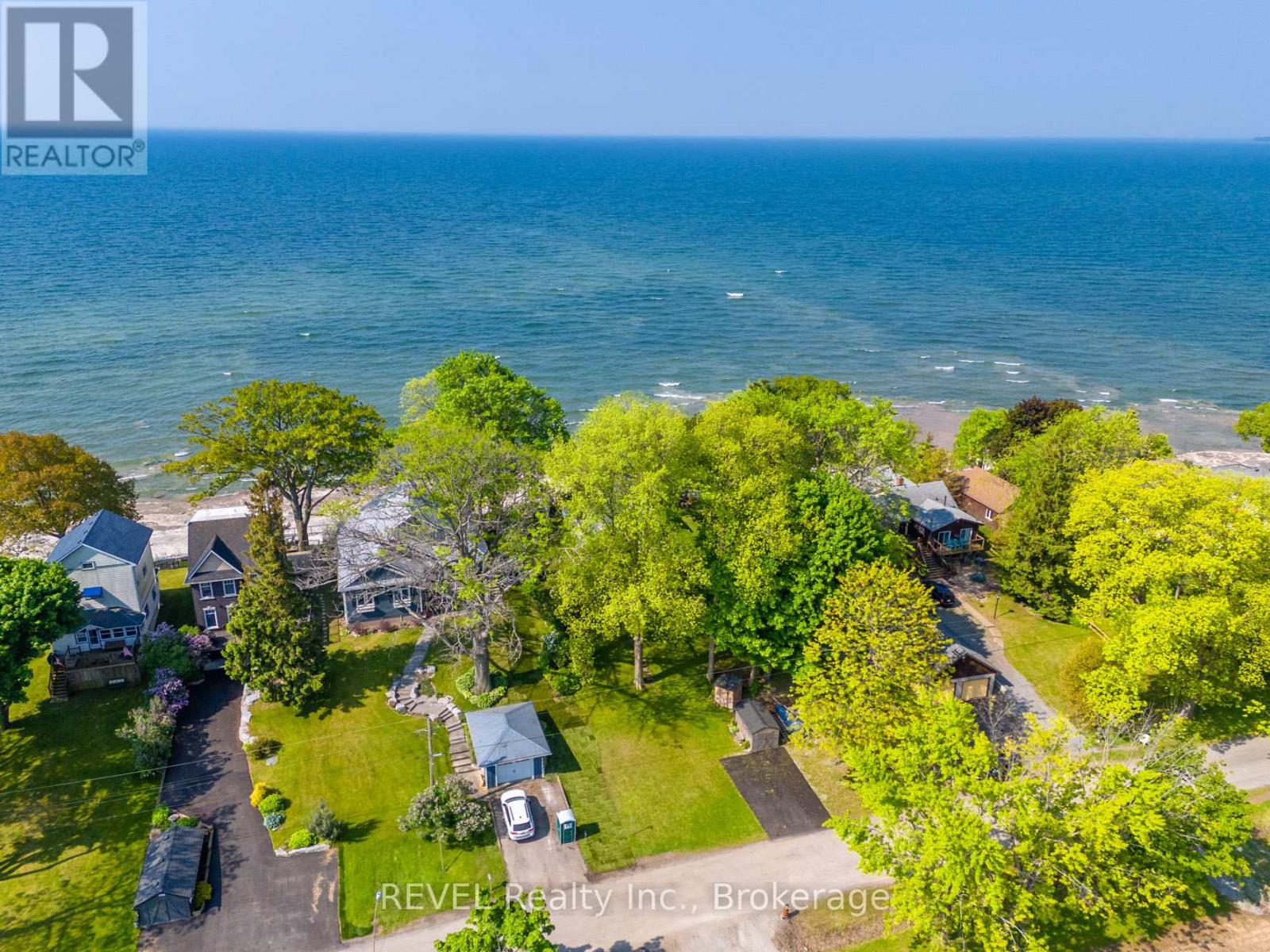 12113 Augustine Road, Wainfleet, Ontario L0S 1V0 - Photo 15 - X13664046