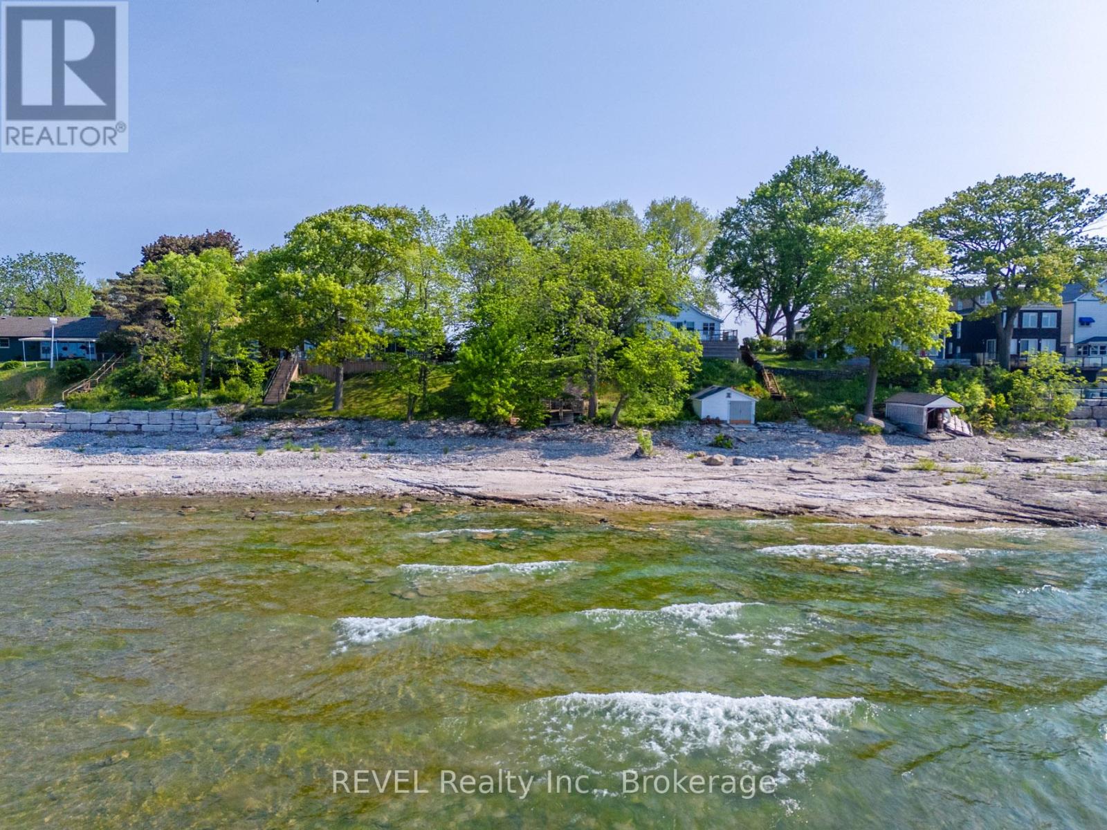 12113 Augustine Road, Wainfleet, Ontario L0S 1V0 - Photo 18 - X13664046