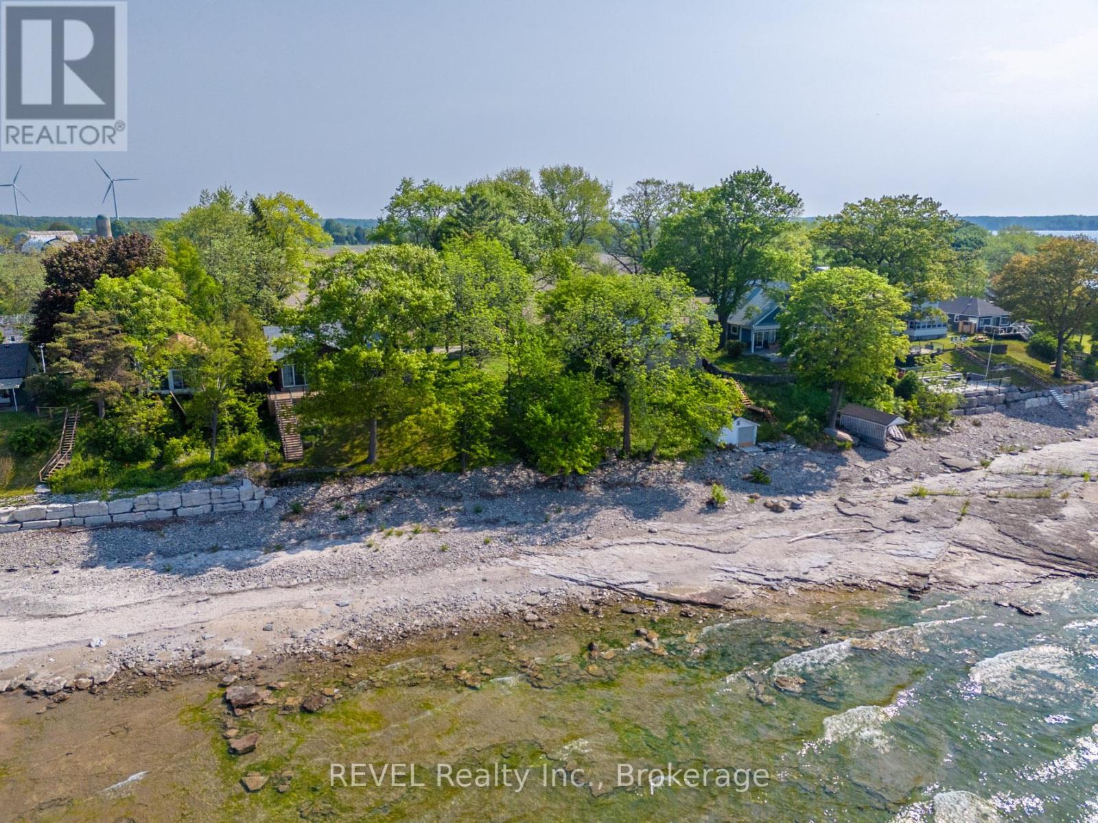 12113 Augustine Road, Wainfleet, Ontario L0S 1V0 - Photo 19 - X13664046