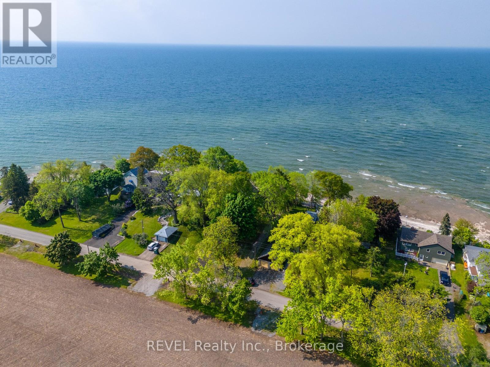 12113 Augustine Road, Wainfleet, Ontario L0S 1V0 - Photo 24 - X13664046