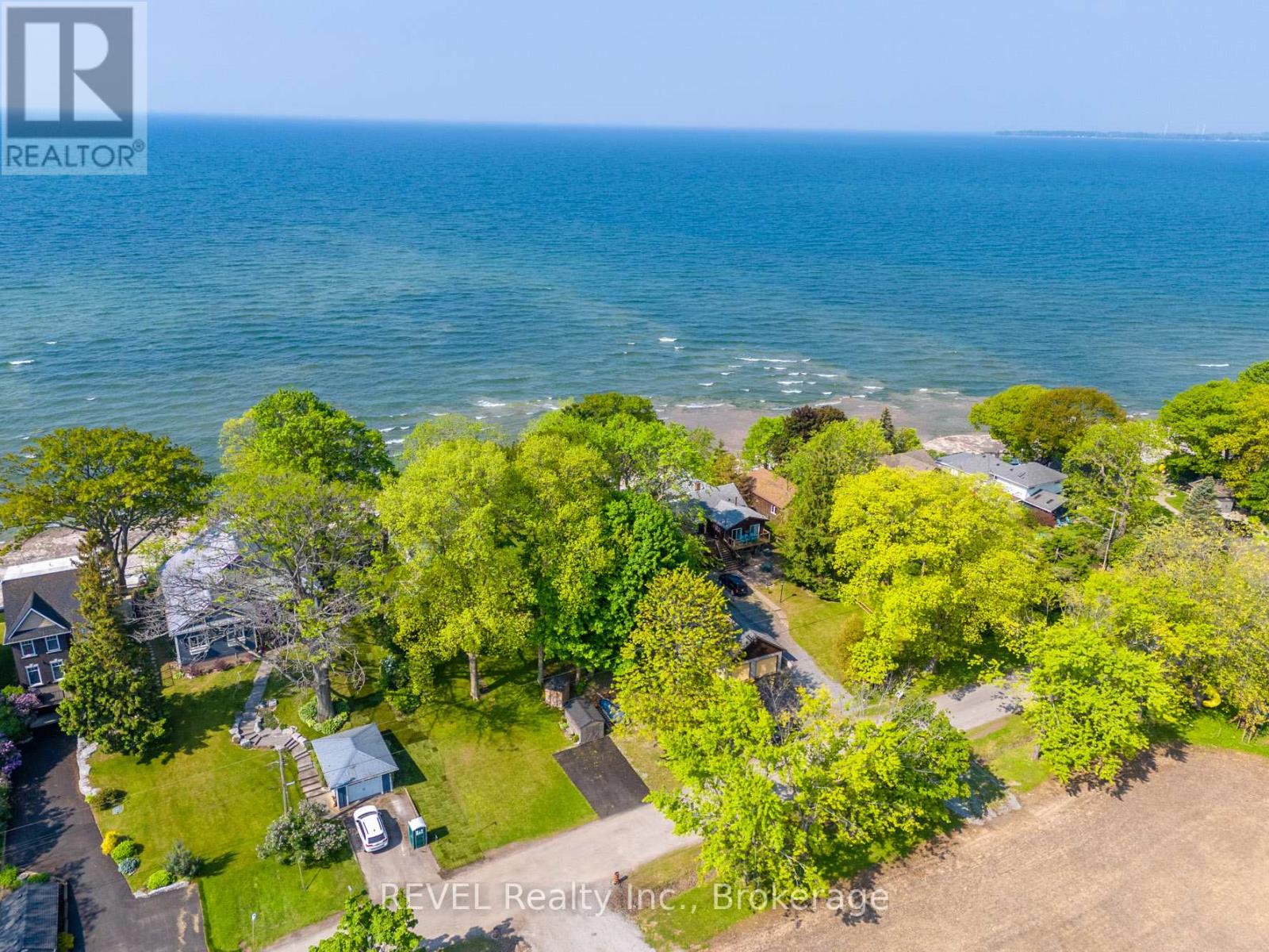 12113 Augustine Road, Wainfleet, Ontario L0S 1V0 - Photo 25 - X13664046