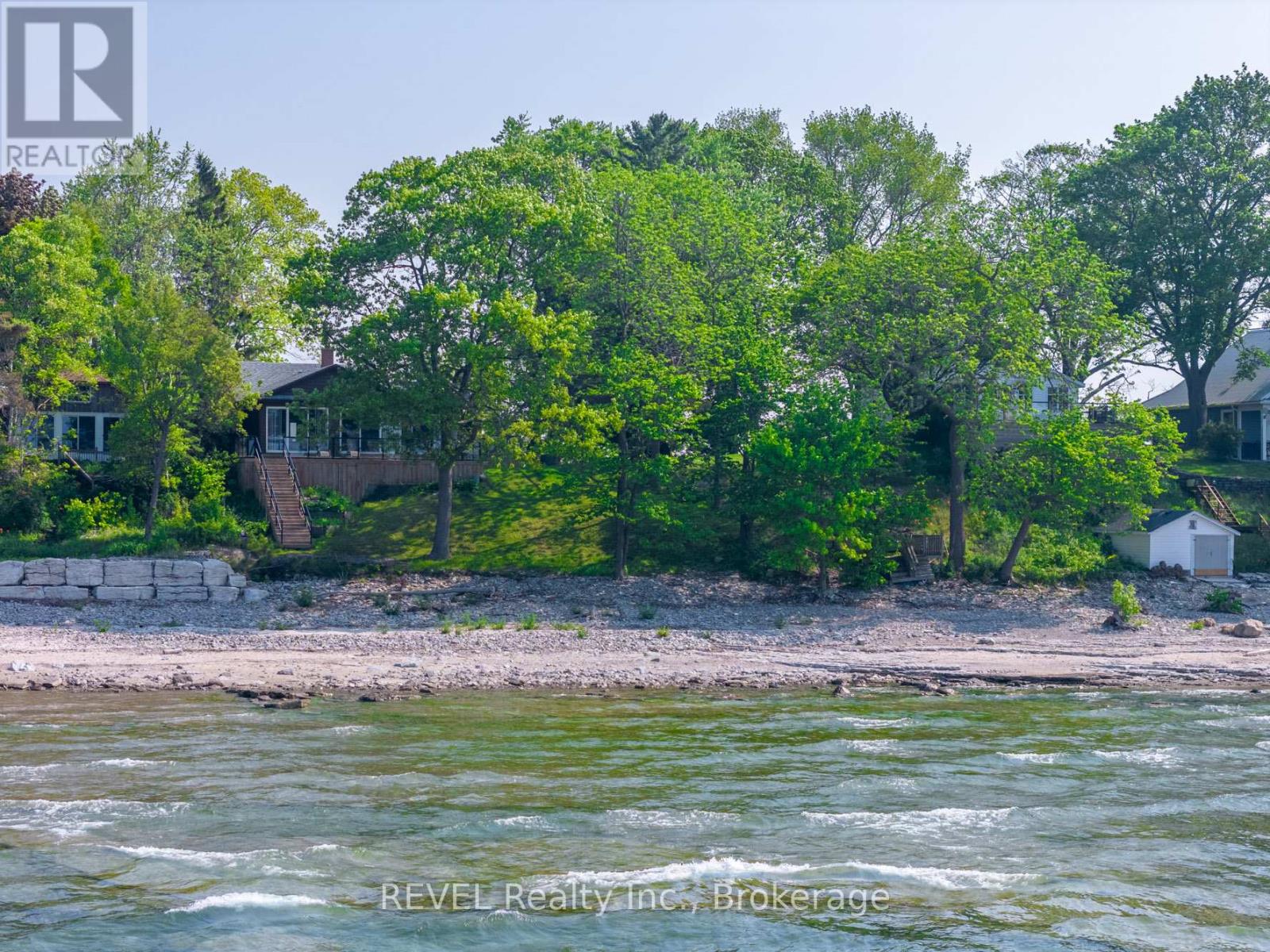 12113 Augustine Road, Wainfleet, Ontario L0S 1V0 - Photo 29 - X13664046