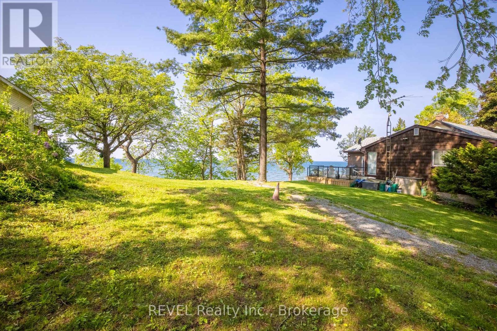 12113 Augustine Road, Wainfleet, Ontario L0S 1V0 - Photo 3 - X13664046