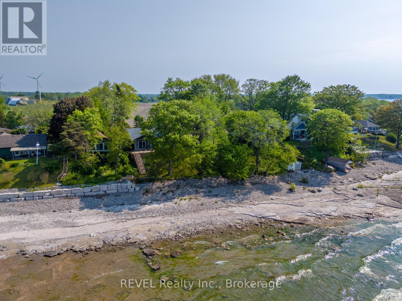 12113 Augustine Road, Wainfleet, Ontario L0S 1V0 - Photo 30 - X13664046