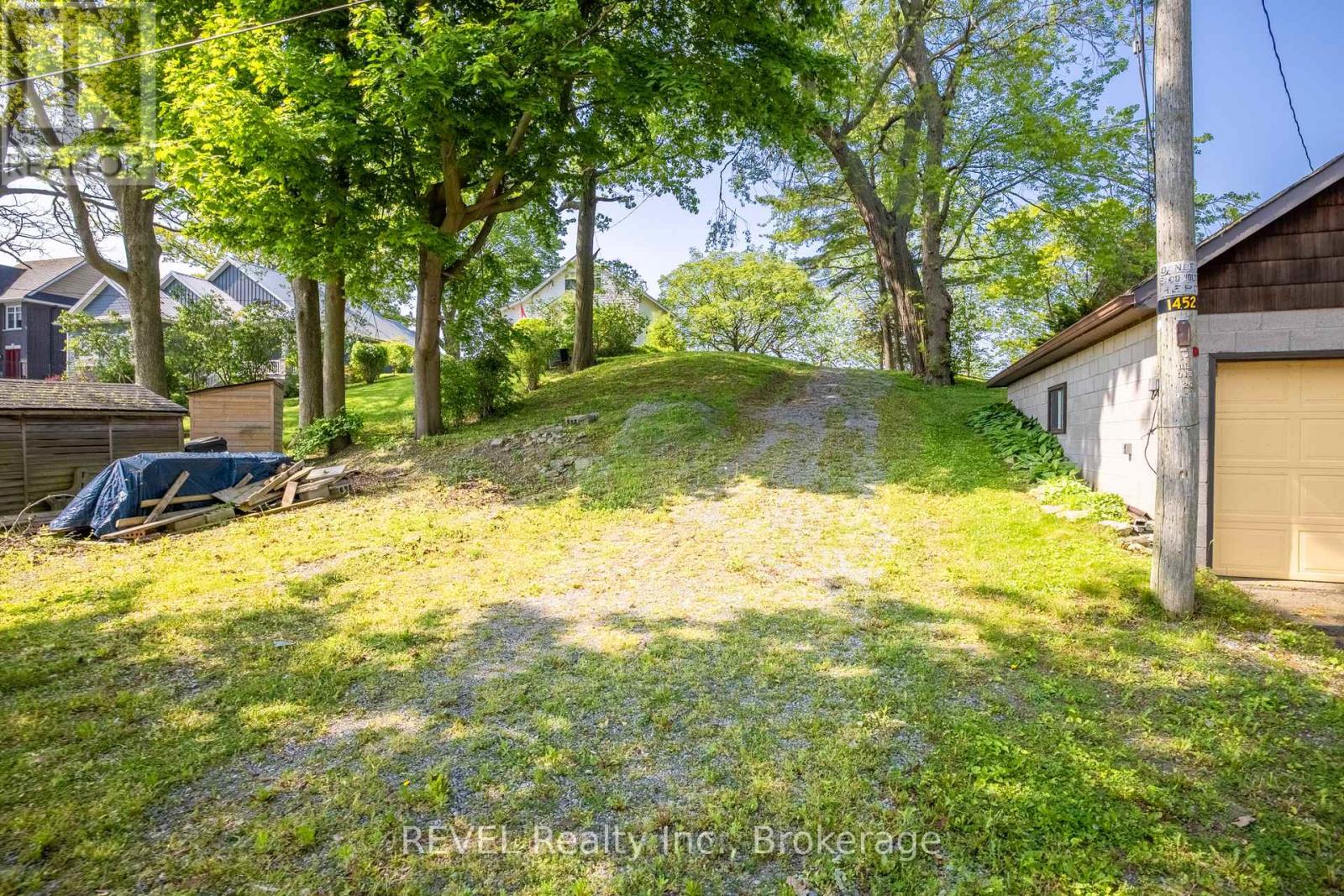 12113 Augustine Road, Wainfleet, Ontario L0S 1V0 - Photo 7 - X13664046