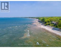 12113 AUGUSTINE ROAD, Wainfleet, Ontario