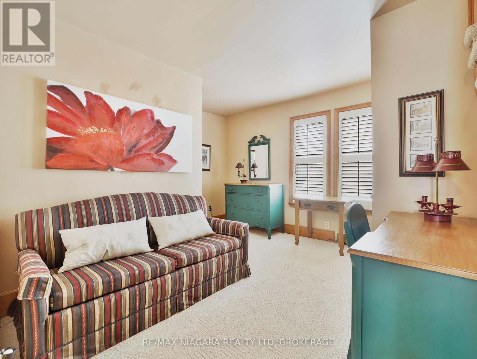 5079 Armoury Street, Niagara Falls, Ontario  L2E 1T3 - Photo 19 - X13664124