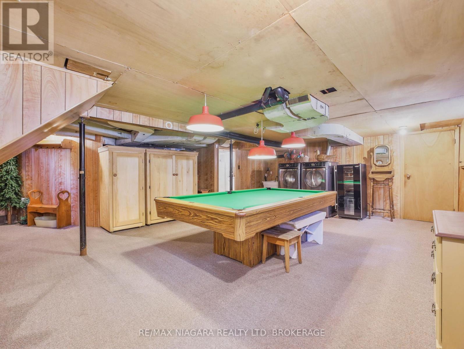5079 Armoury Street, Niagara Falls, Ontario  L2E 1T3 - Photo 29 - X13664124