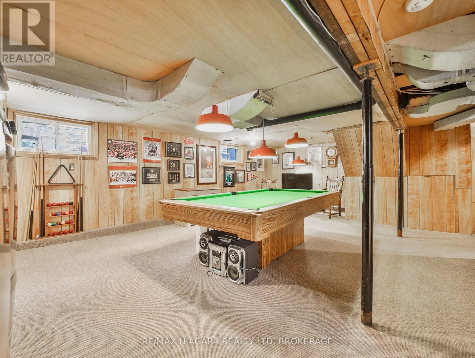 5079 Armoury Street, Niagara Falls, Ontario  L2E 1T3 - Photo 31 - X13664124