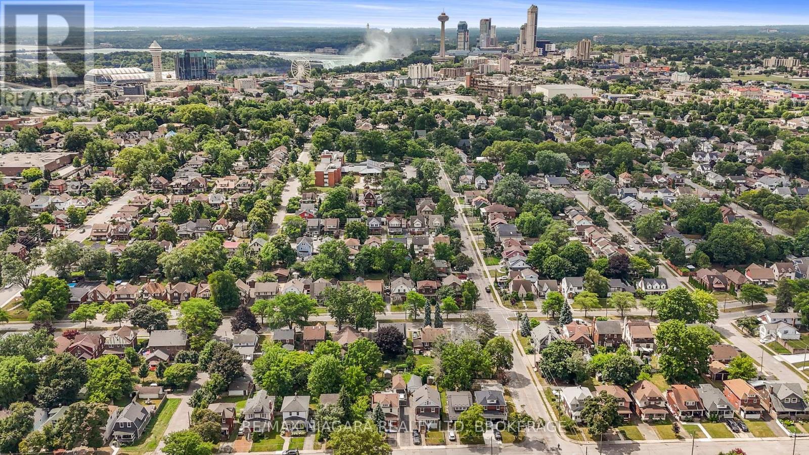 5079 Armoury Street, Niagara Falls, Ontario  L2E 1T3 - Photo 41 - X13664124