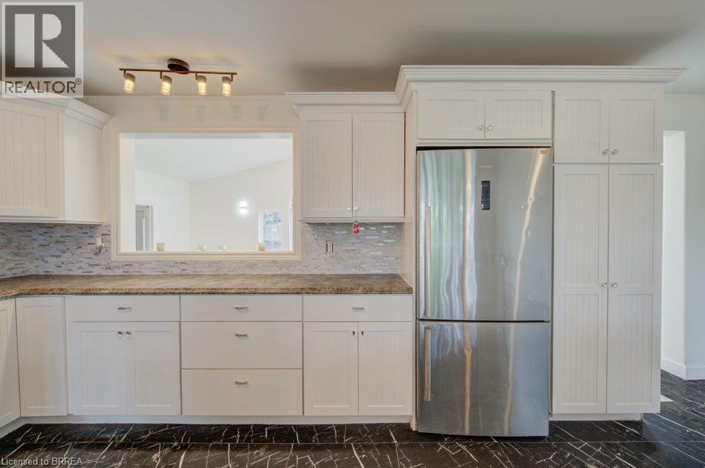 6 Bayly Drive, Paris, Ontario N3L 2P9 - Photo 11 - 40854896