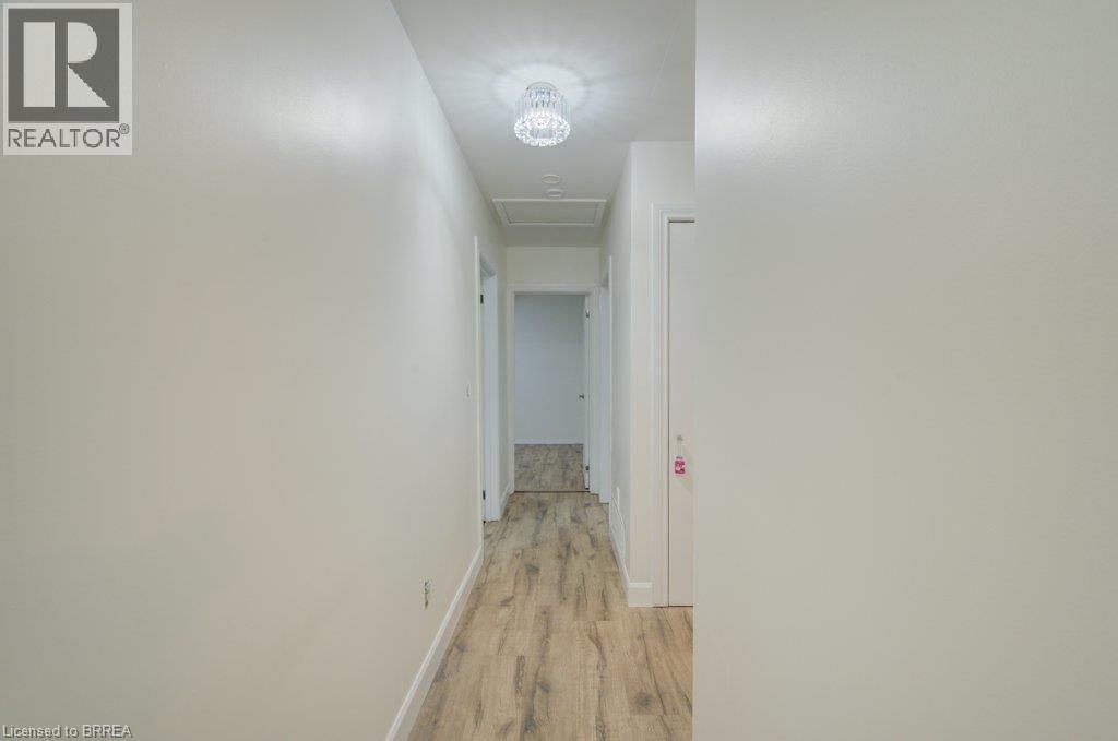 6 Bayly Drive, Paris, Ontario N3L 2P9 - Photo 13 - 40854896