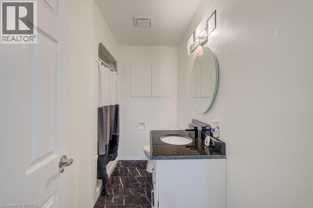 6 Bayly Drive, Paris, Ontario N3L 2P9 - Photo 14 - 40854896