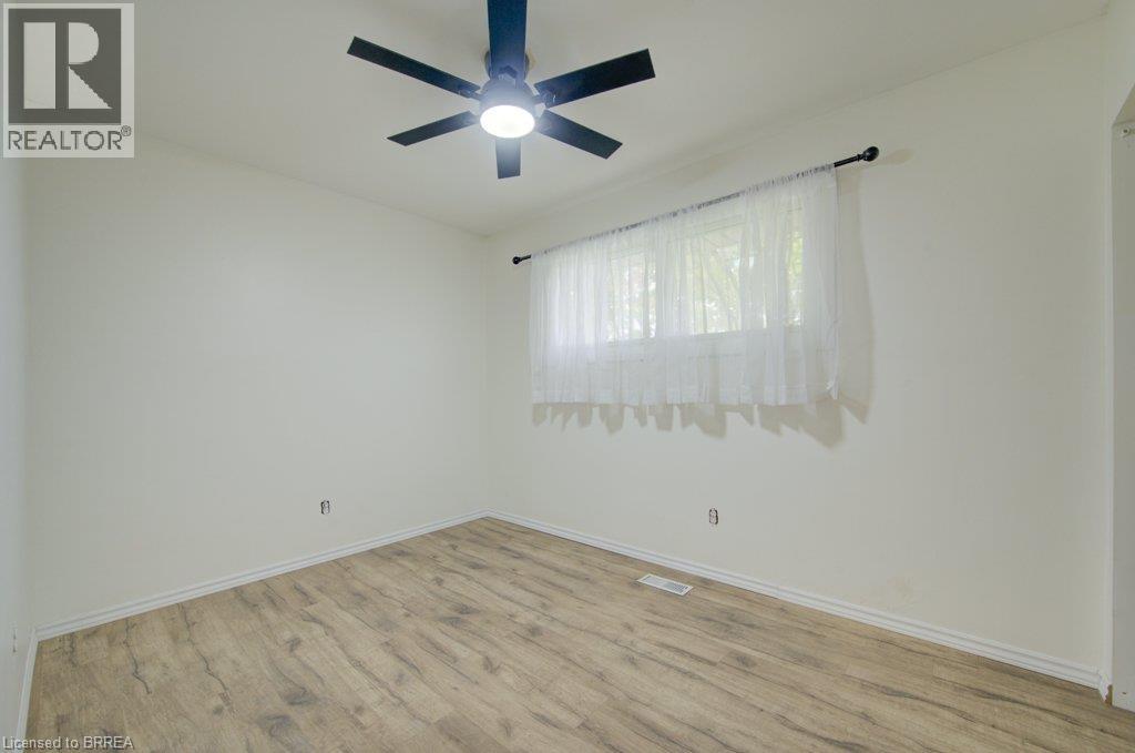 6 Bayly Drive, Paris, Ontario N3L 2P9 - Photo 16 - 40854896