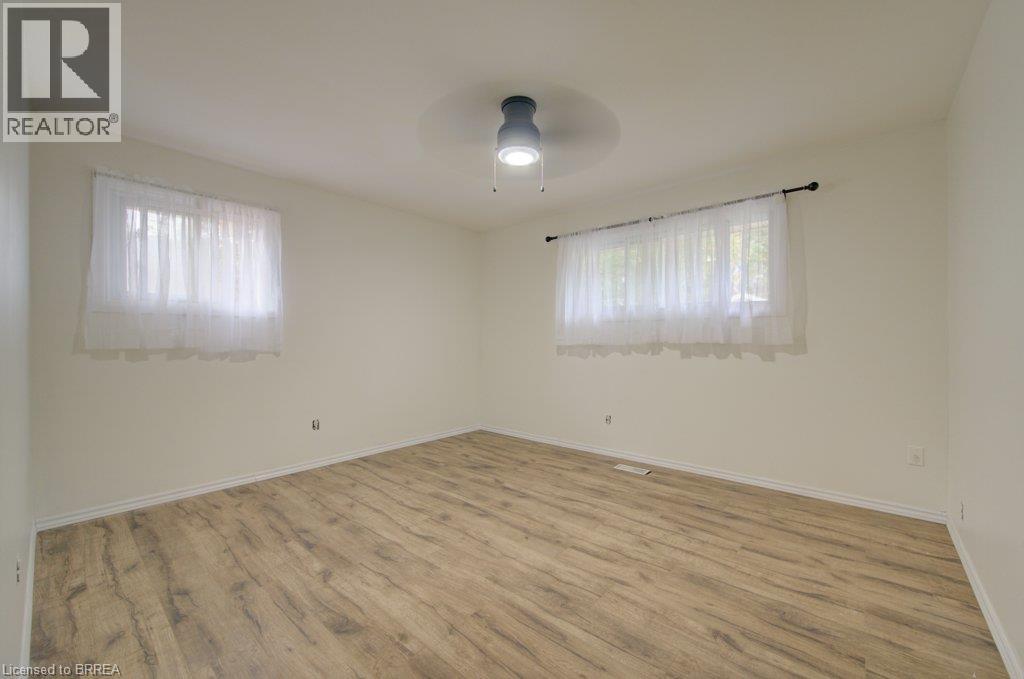 6 Bayly Drive, Paris, Ontario N3L 2P9 - Photo 17 - 40854896