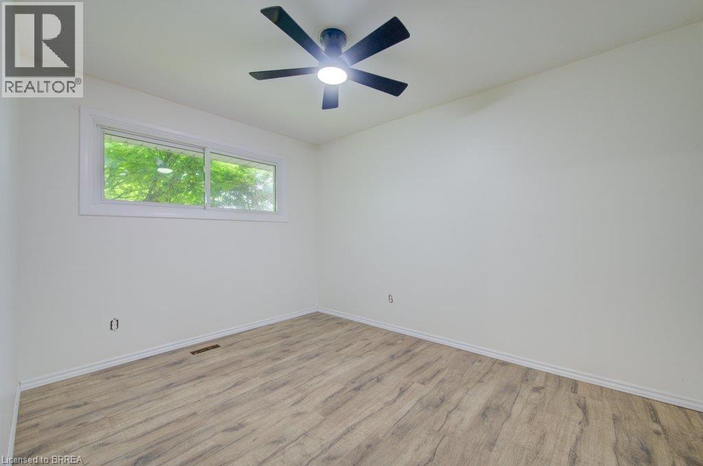 6 Bayly Drive, Paris, Ontario N3L 2P9 - Photo 19 - 40854896