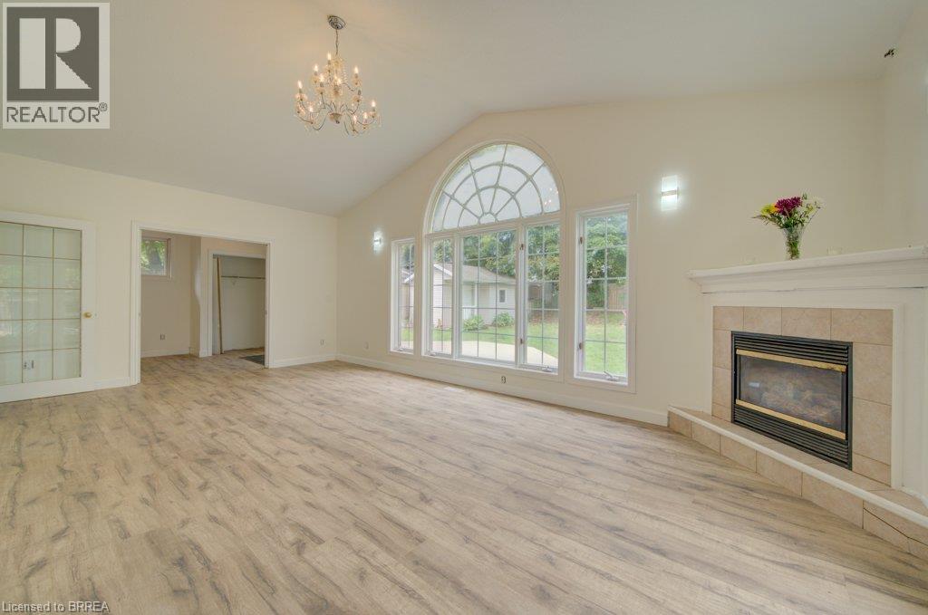 6 Bayly Drive, Paris, Ontario N3L 2P9 - Photo 21 - 40854896