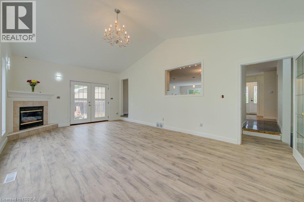 6 Bayly Drive, Paris, Ontario N3L 2P9 - Photo 22 - 40854896