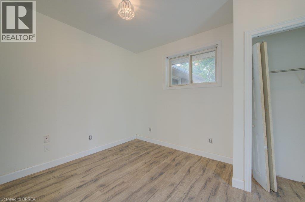 6 Bayly Drive, Paris, Ontario N3L 2P9 - Photo 23 - 40854896