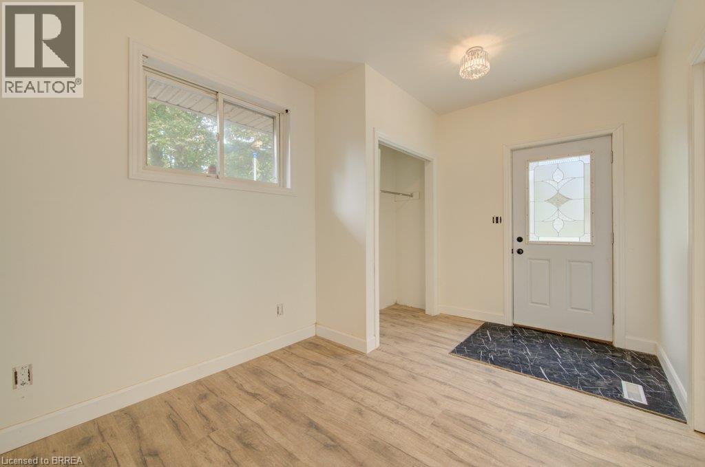 6 Bayly Drive, Paris, Ontario N3L 2P9 - Photo 24 - 40854896