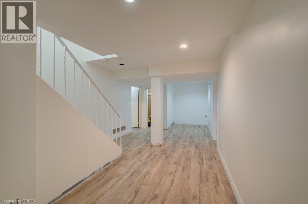 6 Bayly Drive, Paris, Ontario N3L 2P9 - Photo 26 - 40854896