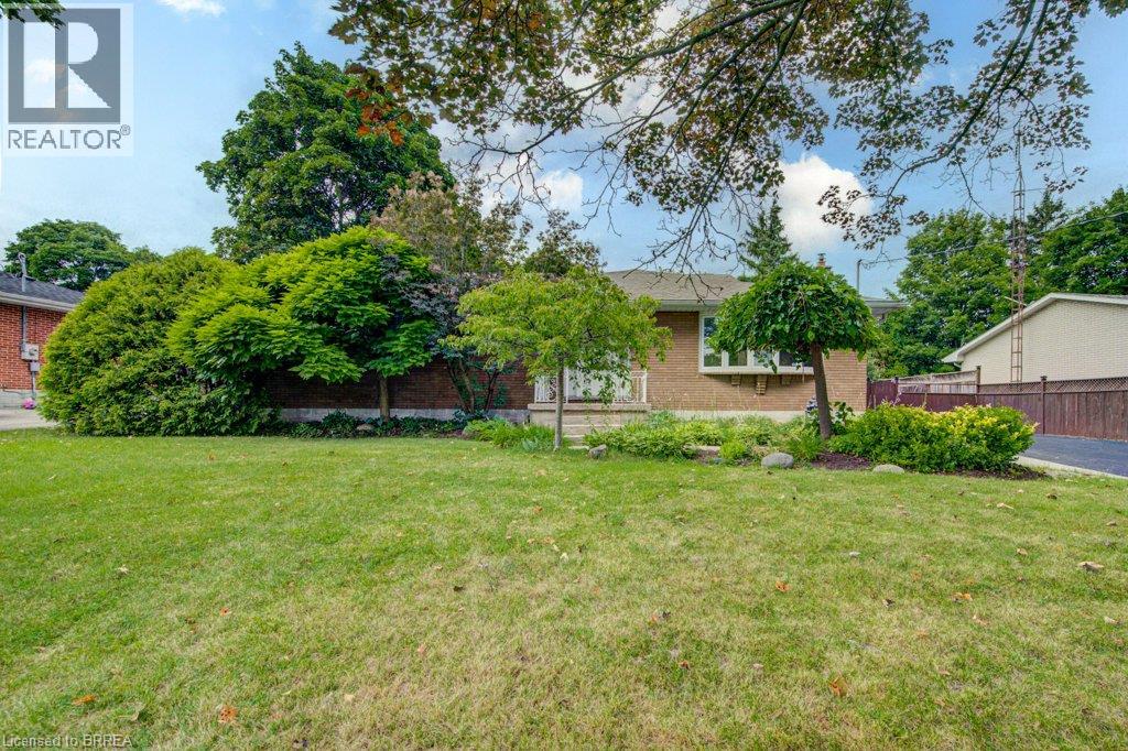 6 Bayly Drive, Paris, Ontario N3L 2P9 - Photo 3 - 40854896