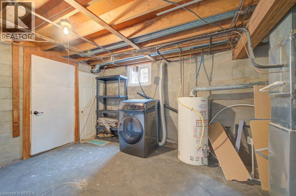 6 Bayly Drive, Paris, Ontario N3L 2P9 - Photo 36 - 40854896