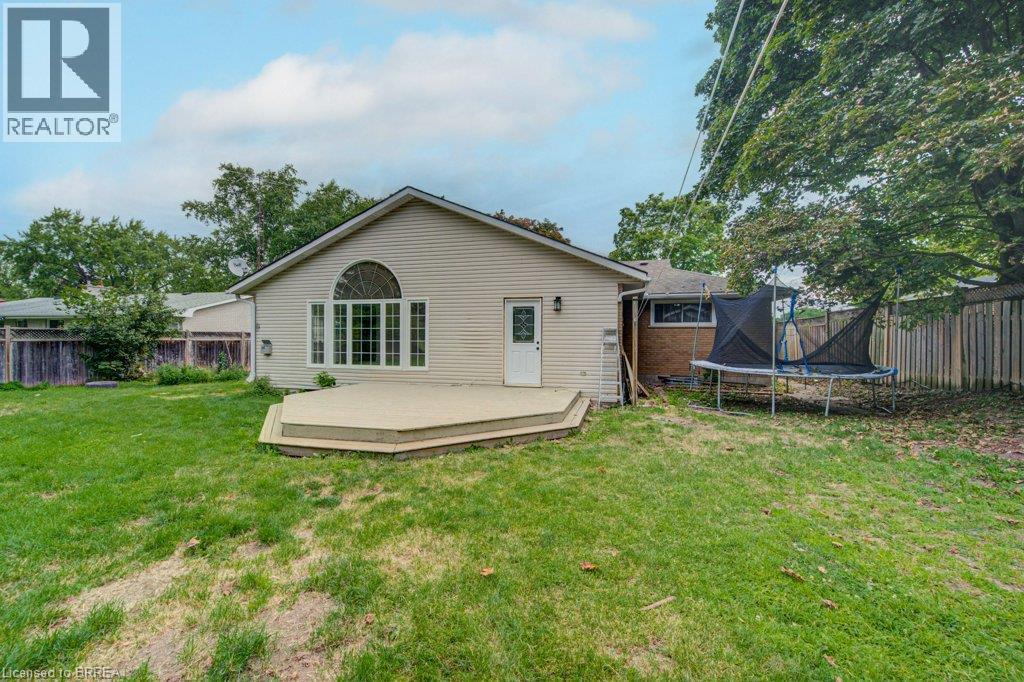 6 Bayly Drive, Paris, Ontario N3L 2P9 - Photo 41 - 40854896