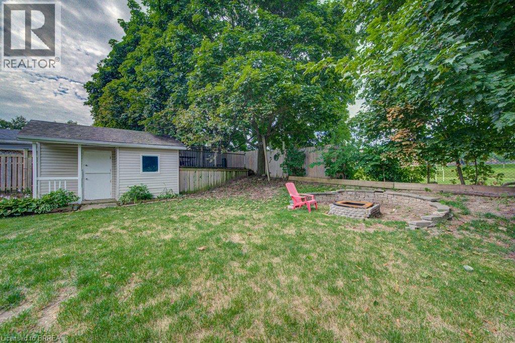6 Bayly Drive, Paris, Ontario N3L 2P9 - Photo 44 - 40854896