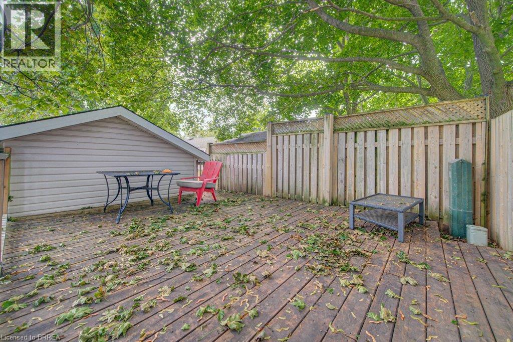 6 Bayly Drive, Paris, Ontario N3L 2P9 - Photo 45 - 40854896